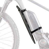 Sks v.spatbord mtb x-guard voor onderbuis 480mm - thumbnail