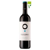 Equilibrio Joven 2022 - Monastrell &and Syrah - 75CL - 14% Vol. - thumbnail