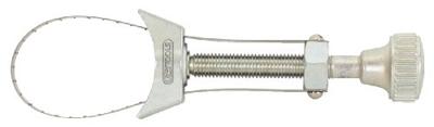 KS Tools 1555003