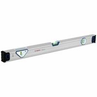Bosch Professional Bosch Power Tools 1600A01V3Y Metalen waterpas 600 mm 0.5 mm/m - thumbnail