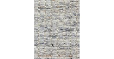 MOMO Rugs Natural Weaves - MOMO Rugs Prisma 37 - 60x90 cm Vloerkleed MOMO Rugs Natural Weaves - MOMO Rugs Prisma 37 - 60x90 cm Vloerkleed