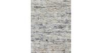 MOMO Rugs Natural Weaves - MOMO Rugs Prisma 37 - 60x90 cm Vloerkleed - thumbnail