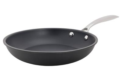 Cookinglife Koekenpan Revolt ø 24 cm - keramische anti-aanbaklaag - geschikt voor alle warmtebronnen