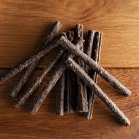alsa-nature Fitness-Sticks, 200 g - thumbnail