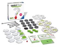 Ravensburger GraviTrax the game Flow - thumbnail