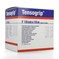 Tensogrip F 10,0cmx10m 1 71516 - thumbnail