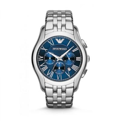 Armani Chronograph Valente AR1787