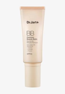 Dr. Jart+ BB Premium Beauty Balm SPF50 40 ml