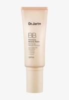 Dr. Jart+ BB Premium Beauty Balm SPF50 40 ml - thumbnail