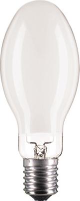 Philips MASTER SON PIA PLUS Ontladingslamp E40 264 W Energielabel: E (A - G) Warmwit Ballon 1 stuk(s) Philips MASTER SON PIA PLUS Ontladingslamp E40 264 W Energielabel: E (A - G) Warmwit Ballon 1 stuk(s)