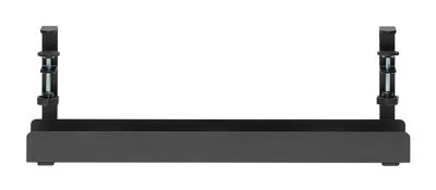 Reparatie Set Neomounts ADS07-121BL