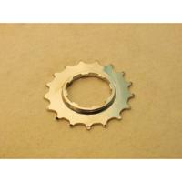 Rst Miche krans met bo 16t campa. 8v/9v (oude passing) - thumbnail