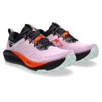 ASICS GEL-Trabuco 13 Dames - thumbnail