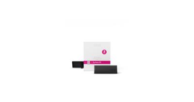 JANZEN Car Perfume Fuchsia 69