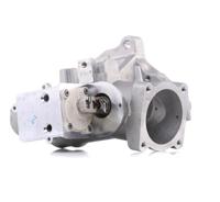 Gosh X-Ceptional Wear Foundation Long Lasting Makeup 30ml 12 Natural Dames - thumbnail