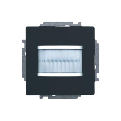 Busch-Jaeger 2CKA006220A0512 Bewegingsmelder