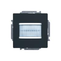 Busch-Jaeger 2CKA006220A0512 Bewegingsmelder - thumbnail