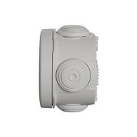 Schneider Electric ENN05001 Verdeeldoos (b x h x d) 72 x 50 x 72 mm 5 stuk(s) - thumbnail