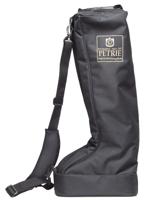 Petrie Laarzentas zwart - thumbnail