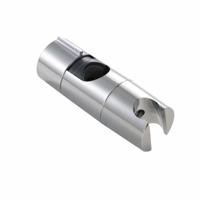 Douche Steun Wenko - thumbnail