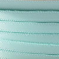 Vaessen Creative • satijn lint 3mmx100m aqua - thumbnail