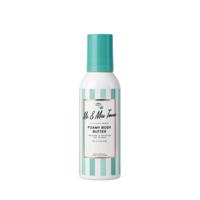 Mr & Mrs Tannie Poolside Ready Foamy Body Butter - thumbnail
