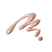 Studio Shimmer Effect Crème Bronze 15ml - thumbnail