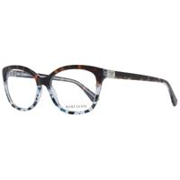 Brillenframe Dames Guess Marciano GM0374 54056 - thumbnail