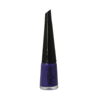 Herome Take away nail colour basic 63/45 4 Milliliter - thumbnail