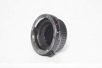Canon EF 12mm II Tussenring - thumbnail