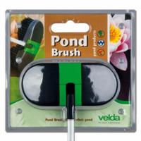 Vijverborstel Pond Brush - thumbnail
