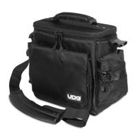 UDG Ultimate SlingBag platentas zwart - thumbnail