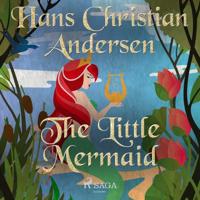 The Little Mermaid - thumbnail