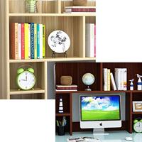 Yedoo s2020 black - thumbnail