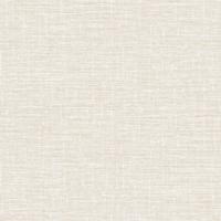 Dutch Wallcoverings Behang Embellish Thread Effect White De120111 - thumbnail