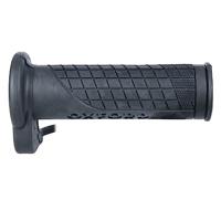 OXFORD handvatverwarming "hotgrips®evo". heated grips evo t 22+25mm open 5-stage - thumbnail