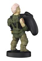 Cable Guys Call of Duty IIII - Battery - thumbnail