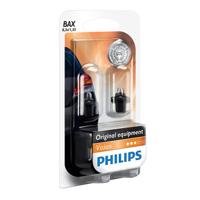 Philips Vision Conventionele binnenverlichting en signalering - thumbnail