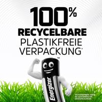 Energizer Power LR06 AA batterij (penlite) Alkaline 1.5 V 24 stuk(s) - thumbnail