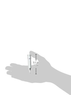 Ersa 0102PDLF06 Soldeerpunt Potloodvorm Grootte soldeerpunt 0.60 mm Inhoud: 1 stuk(s)