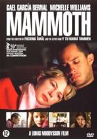 Mammoth - DVD (8716777928974) - thumbnail