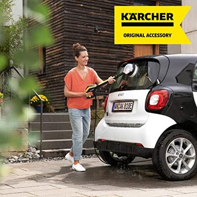 Kärcher Home & Garden 2.644-290.0 Wisselopzetstuk Geschikt voor merk: Kärcher 1 stuk(s)