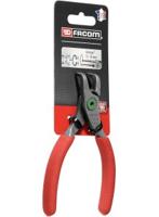 Facom Borgveertang 10-25 Binnenborgveren - 199G.13PB - 199G.13PB - thumbnail