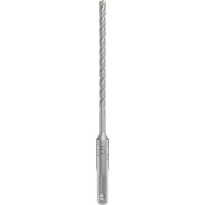 Bosch Accessories 2608833772 2608833772 Hamerboor 5 mm SDS-Plus 1 stuk(s) Bosch Accessories 2608833772 2608833772 Hamerboor 5 mm SDS-Plus 1 stuk(s)