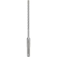 Bosch Accessories 2608833772 2608833772 Hamerboor 5 mm SDS-Plus 1 stuk(s) - thumbnail