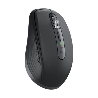 Logitech MX Anywhere 3S for Business Zwart Logitech MX Anywhere 3S for Business Zwart