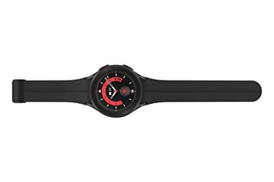 Samsung Galaxy Watch 5 Pro 45mm Cellular (Simlockvrij) / SV