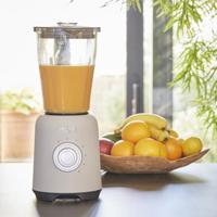 Riviera Maison Blender retro, Smoothie maker - Classic - thumbnail