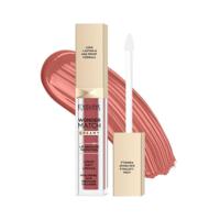 Lippenstift Eveline - thumbnail