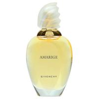 Damesparfum Givenchy Amarige EDT - thumbnail
